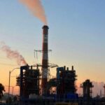 Restauración gradual del sistema eléctrico nacional (+ Video)