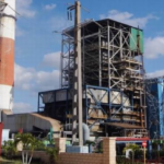 Salida imprevista de termoeléctrica Antonio Guiteras eleva déficit energético este domingo
