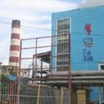 ¿Por qué «los apagones» en Cuba en estos días?