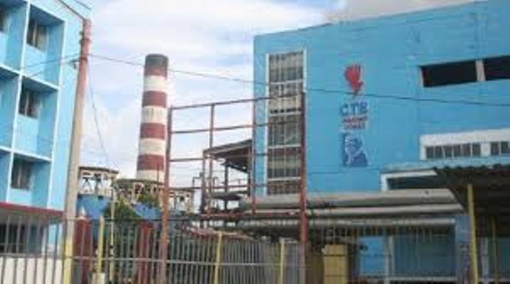 ¿Por qué «los apagones» en Cuba en estos días?