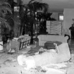 Ratifica Cuba postura contra el terrorismo en todas sus formas