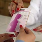 Estable presencia de test de embarazo en farmacias de Cabaiguán