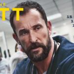 La serie ‘The Pitt’