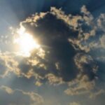Meteorología espera un febrero con abundantes precipitaciones