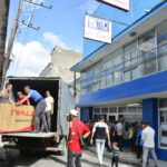 Tiendas Caribe informa horarios para días feriados