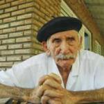 Un guajiro escritor
