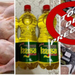 Detectan violaciones en precios de productos regulados