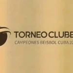 Tiburones del Sur a la toma del Balcón del Oriente cubano