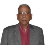 Deceso de Eduardo Torres Cuevas marca un triste día para Cuba