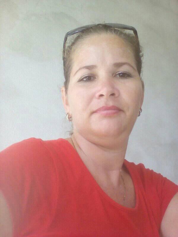 Glennys López y su experiencia como médico del alma