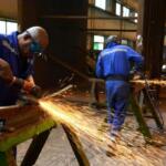 ¿Estás ocupado o progresando?