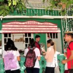 Avanza lentamente actualización de proyectos de trabajadores espirituanos por cuenta propia