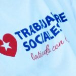 Celebran trabajadores sociales de Cabaiguán su aniversario 25