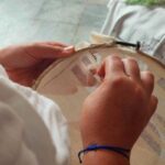 Artesanía en Sancti Spiritus, un amplio y calificado movimiento