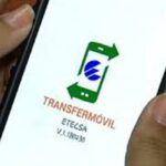 Asumirá Transfermóvil reserva de turnos para compra de divisas