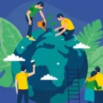 Continúan en Yaguajay las sesiones de trabajo con actores claves y productores beneficiarios del proyecto Transición Ecológica hacia Municipios Sostenibles en Cuba
