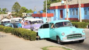 Detectan violaciones de precios por parte de transportistas privados