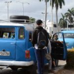 Prosigue en Sancti Spíritus ejercicio de enfrentamiento al delito y las indisciplinas sociales