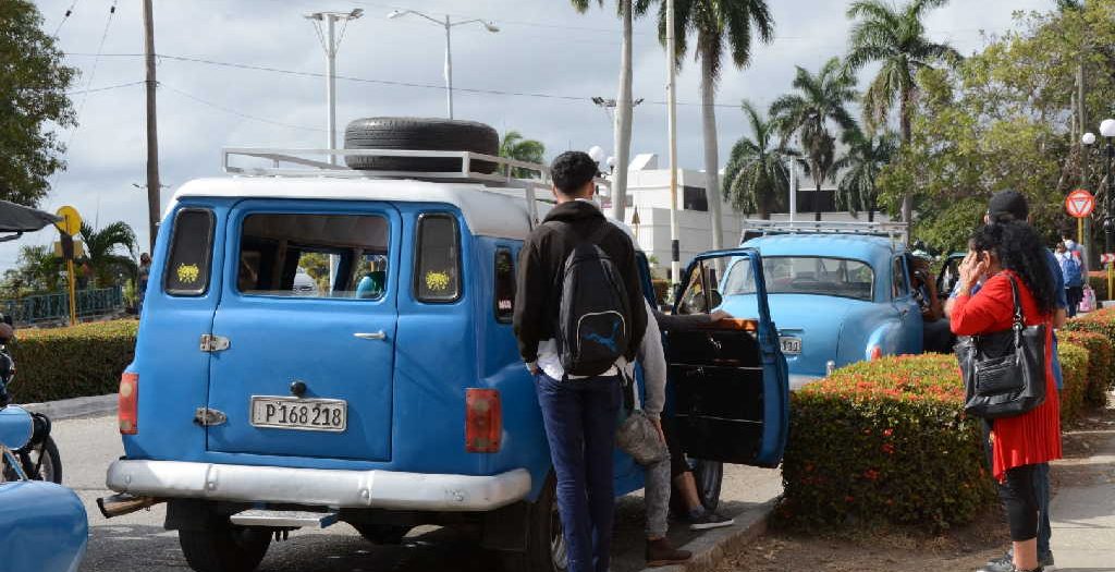Prosigue en Sancti Spíritus ejercicio de enfrentamiento al delito y las indisciplinas sociales