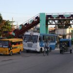 Universidad espirituana participa en proyecto de transición energética para el transporte