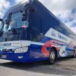 Transtur Trinidad por fortalecer cartera de rentas
