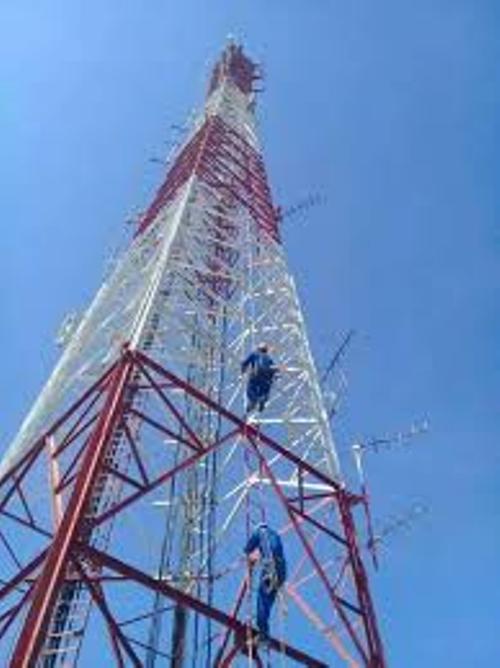 Disponibles señales de radio y televisión en Trinidad pese al fallo de servicio eléctrico