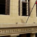 Privación perpetua de libertad para asesino de enfermera en Taguasco