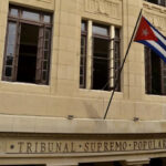 Tribunal Supremo ratifica sentencia a especialista espirituano de Campismo Popular