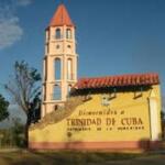 Trinidad consolida sus pasos en el proyecto de Municipios Sostenibles