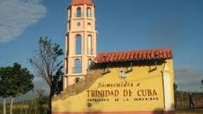 Trinidad en condiciones de gestionar productos culturales auténticos para turismo sostenible