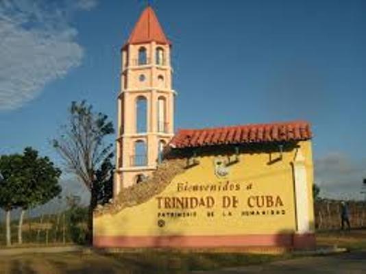Trinidad en condiciones de gestionar productos culturales auténticos para turismo sostenible