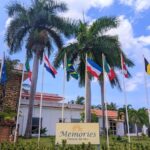 Turismo espirituano, uno de los más renovados de Cuba