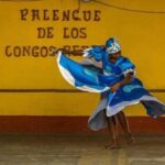 TriniFolk toca a las puertas de la tercera villa de Cuba