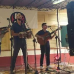 Festival espirituano de Tríos cerró sus cortinas