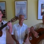 Encuentro de Tríos “Roberto Jiménez”