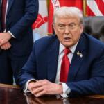 Acuerdo de paz entre EEUU e Irán sigue en el aire aunque Trump asegura que habrá