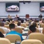 Turismo cubano tiene el reto de velar por la calidad