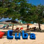 Nuevas medidas de EEUU contra Cuba no dañan a los turistas