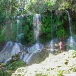 Apuesta Sancti Spíritus por turismo local sostenible