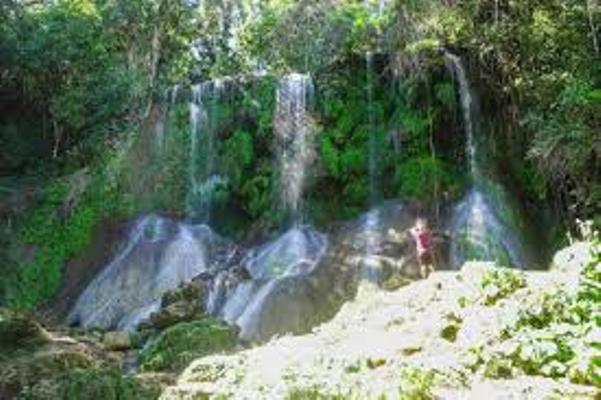 Apuesta Sancti Spíritus por turismo local sostenible
