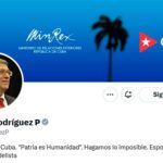 Cuba acogerá tercer ciclo de diálogos para la paz en Colombia