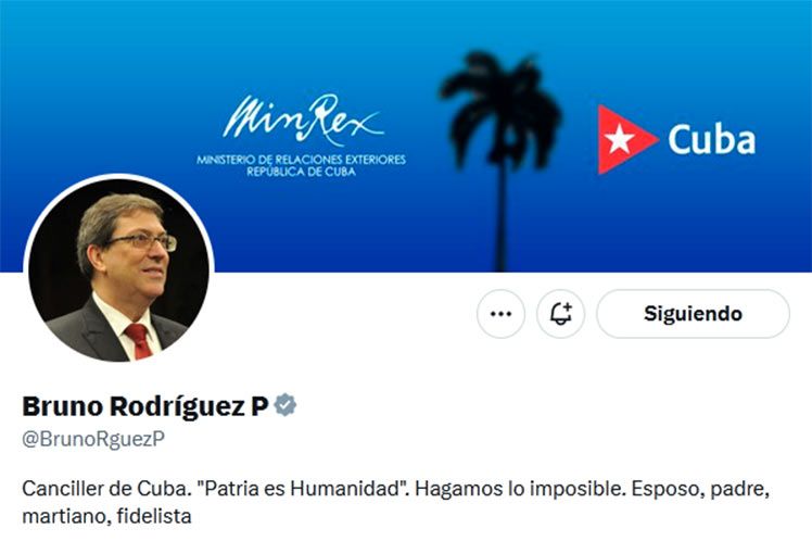 Cuba acogerá tercer ciclo de diálogos para la paz en Colombia
