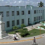 Universidad espirituana, una década de integración
