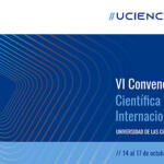 UCIENCIA 2025: un ecosistema de innovación para una Cuba digital