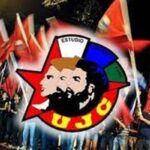 Activan Brigadas Juveniles del Centenario en Sancti Spíritus