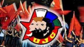 Sancti Spíritus: Amplio plan de actividades prepara la UJC por el aniversario de la organización