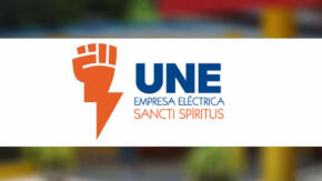 Consejos energéticos de Sancti Spíritus aplican nuevas medidas para reducir consumo eléctrico