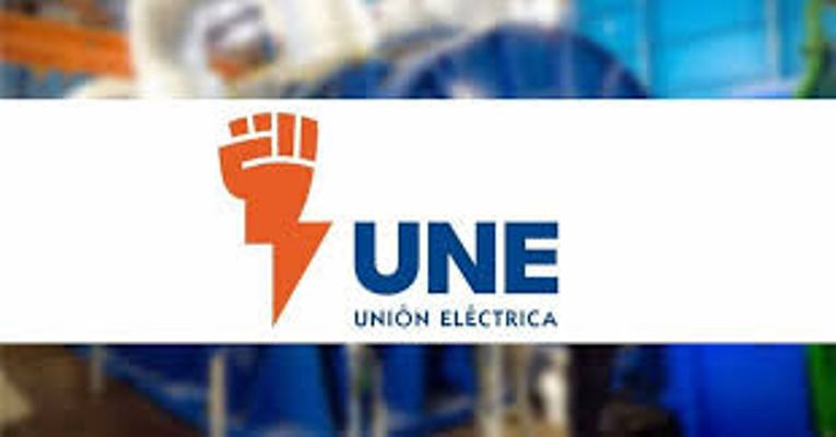 Cuba incrementa cobertura de electricidad