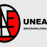 UNEAC en Sancti Spíritus convoca al encuentro y concurso nacional “Pensamiento RTV 2025”