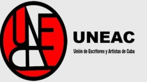 UNEAC en Sancti Spíritus convoca al encuentro y concurso nacional “Pensamiento RTV 2025”